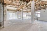 Gewerbeobjekt Bremen Vegesack - 1.500&euro; | Angebot:25792093