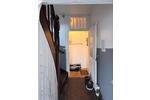 Mehrfamilienhaus, Wohnhaus Bremen Burglesum - 16 Zimmer, 240 m&sup2;, 590.000&euro; | Angebot:26918533