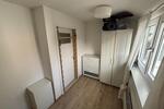 Charmante 3 Zimmer Wohnung