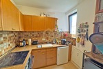 Top-Lage in Schwachhausen – Helle Erbpachtwohnung mit Balkon & Aufzug Erbbauzins 450,58 EUR mtl. - Etagenwohnung Bremen Schwachhausen | Angebot:26889696