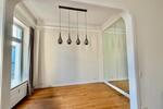 Etagenwohnung Bremen Östliche Vorstadt - 2 Zimmer, 90 m&sup2;, 499.000&euro; | Angebot:26487112