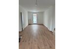 Etagenwohnung Bremen Huchting - 1 Zimmer, 92 m&sup2;, 1.050&euro; | Angebot:25179693