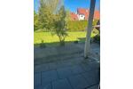 Erdgeschoßwohnung Bremen Blumenthal - 2 Zimmer, 68 m&sup2;, 900&euro; | Angebot:26276770