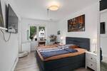 Etagenwohnung Oyten - 3 Zimmer, 110 m&sup2;, 349.000&euro; | Angebot:26929324