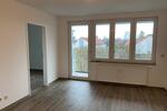 Dachgeschoßwohnung Delmenhorst Bungerhof - 3 Zimmer, 66 m&sup2;, 595&euro; | Angebot:24919010