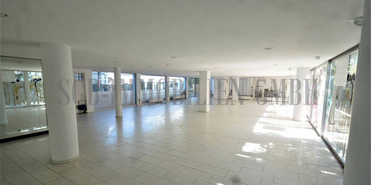 Einfamilienhaus Bremen Steintor - 2.561&euro; | Angebot:25682146