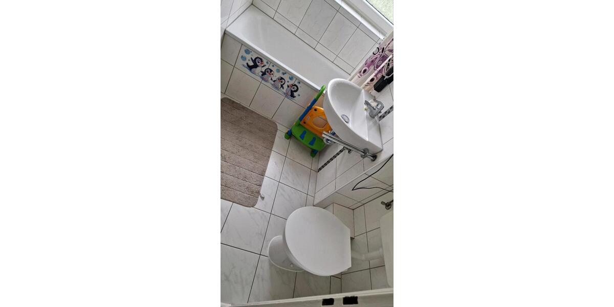 Etagenwohnung Bremen Blockland - 3 Zimmer, 73 m&sup2;, 730&euro; | Angebot:26643940