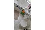 Etagenwohnung Bremen Blockland - 3 Zimmer, 73 m&sup2;, 730&euro; | Angebot:26643940