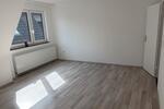 Etagenwohnung Bremen Neustadt - 3 Zimmer, 98 m&sup2;, 198.000&euro; | Angebot:26965482