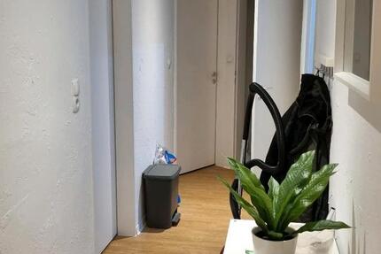 Wohnung Bremen Walle - 1 Zimmer, 13 m&sup2;, 500&euro; | Angebot:25368405