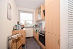 Etagenwohnung Bremen Huchting - 3 Zimmer, 65 m&sup2;, 217.500&euro; | Angebot:27200522