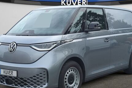 VW ID. Buzz 21.700 km 39.850 € Hagen 27628