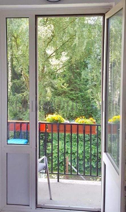 Gepflegtes Mehrfamilienhaus mit 3 Wohneinheiten in Bremen-Oslebshausen zimmer