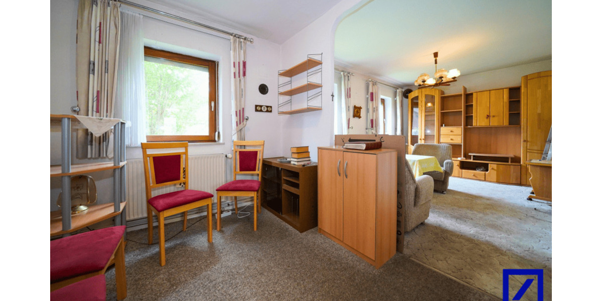 Doppelhaushälfte Bremen Arbergen - 4 Zimmer, 75 m&sup2;, 235.000&euro; | Angebot:26596583