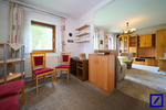 Doppelhaushälfte Bremen Arbergen - 4 Zimmer, 75 m&sup2;, 235.000&euro; | Angebot:26596583