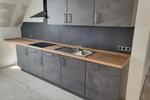 Terrassenwohnung Oyten - 3.5 Zimmer, 125 m&sup2;, 1.400&euro; | Angebot:26462413