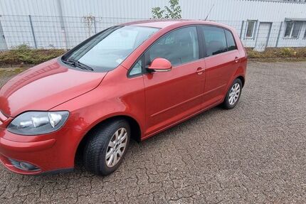 VW Golf Plus 267.739 km 2.600 € Bremen 28207