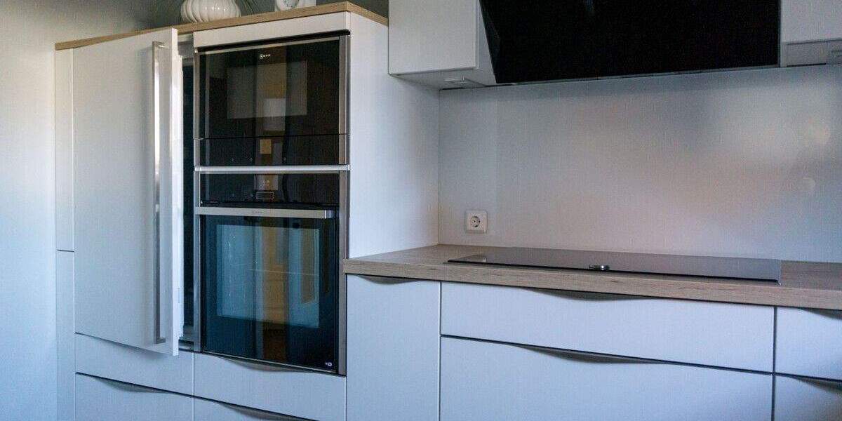 Doppelhaushälfte Bremen / Aumund Aumund-Hammersbeck - 3 Zimmer, 108 m&sup2;, 295.000&euro; | Angebot:25800398