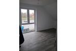 Dachgeschoßwohnung Bassum - 3 Zimmer, 85 m&sup2;, 950&euro; | Angebot:25937227