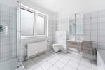 Reihenendhaus Bremen Oberneuland - 5 Zimmer, 117 m&sup2;, 369.000&euro; | Angebot:25734530