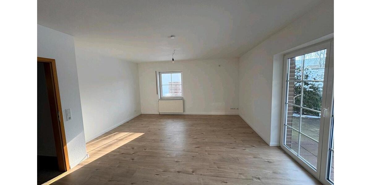 Einfamilienhaus Worpswede - 6 Zimmer, 170 m&sup2;, 1.400&euro; | Angebot:25116327