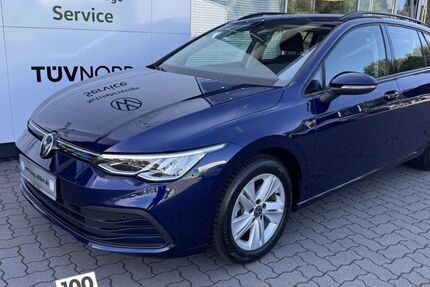 VW Golf 36.869 km 27.990 &euro; Bremen 28357