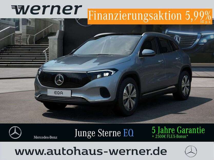 EQA