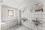 Mehrfamilienhaus, Wohnhaus Lemwerder Altenesch - 8 Zimmer, 366 m&sup2;, 260.000&euro; | Angebot:25684166