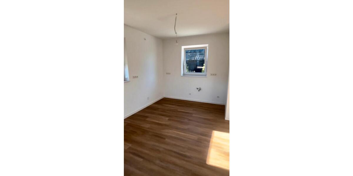 Doppelhaushälfte Hude (Oldenburg) - 4 Zimmer, 107 m&sup2; | Angebot:24704458