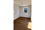 Doppelhaushälfte Hude (Oldenburg) - 4 Zimmer, 107 m&sup2; | Angebot:24704458