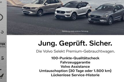 Volvo EX30 2.500 km 42.900 &euro; Weyhe 28844