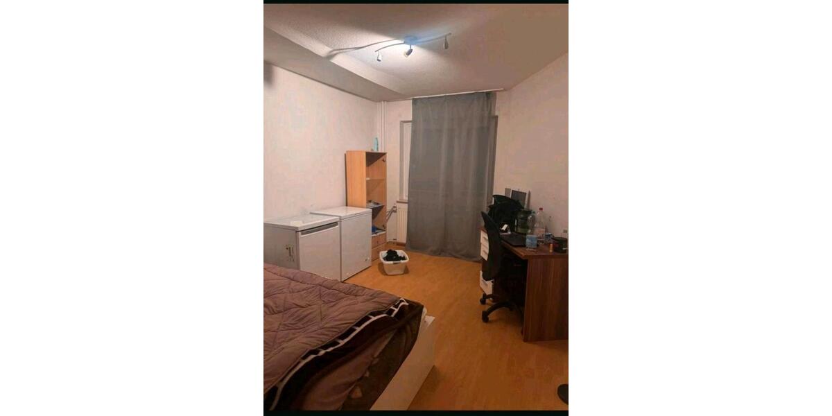 Erdgeschoßwohnung Bremen Walle - 3 Zimmer, 60 m&sup2;, 170.000&euro; | Angebot:26739559