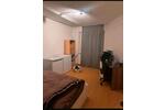 Erdgeschoßwohnung Bremen Walle - 3 Zimmer, 60 m&sup2;, 170.000&euro; | Angebot:26739559