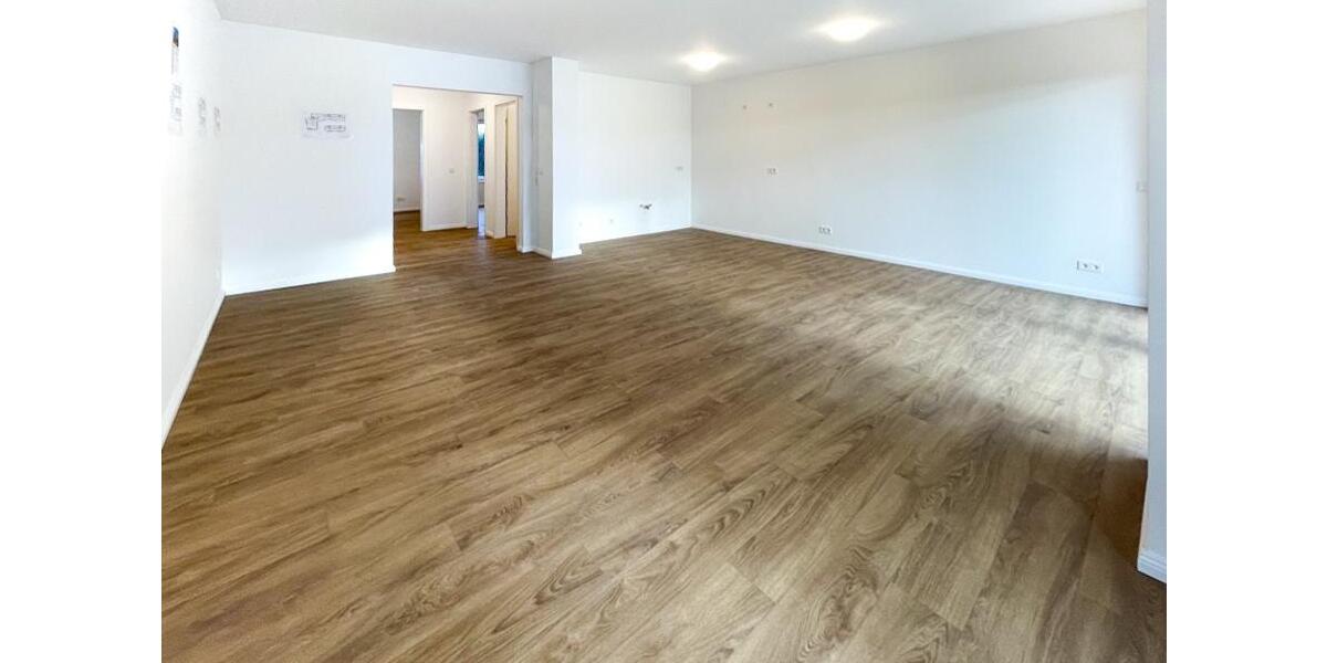 Etagenwohnung Bremen Oberneuland - 3 Zimmer, 75 m&sup2;, 490&euro; | Angebot:24453515