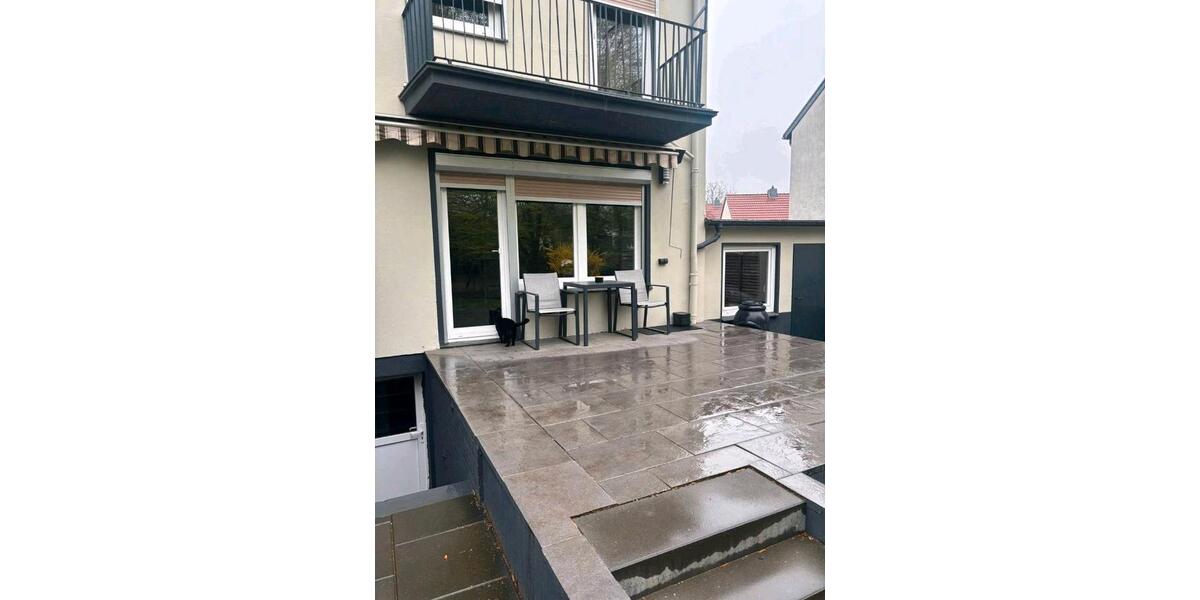 Einfamilienhaus Bremen Burglesum - 4 Zimmer, 100 m&sup2;, 319.000&euro; | Angebot:26224278