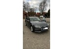 Audi A4 Avant 181.940 km 18.900 &euro; Delmenhorst 27749