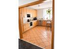 Doppelhaushälfte Bremen Osterholz - 4 Zimmer, 108 m&sup2;, 335.000&euro; | Angebot:26906824