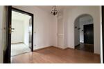 Erdgeschoßwohnung Delmenhorst Deichhorst - 3 Zimmer, 89 m&sup2;, 179.000&euro; | Angebot:26931283