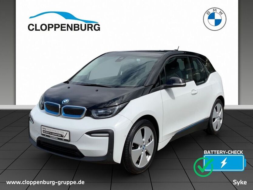 i3