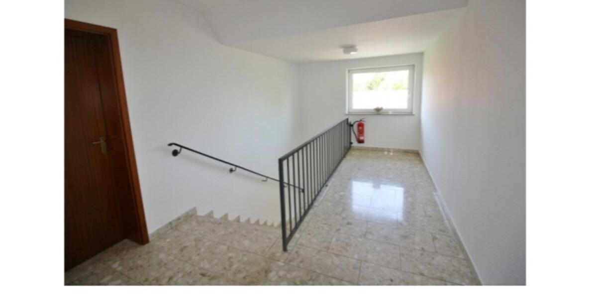 Mehrfamilienhaus, Wohnhaus Syke - 4 Zimmer, 105 m&sup2;, 259.000&euro; | Angebot:25157939