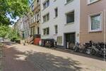 Mehrfamilienhaus, Wohnhaus Bremen Hohentor - 1 Zimmer, 332 m&sup2;, 669.000&euro; | Angebot:25770395