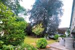 Einfamilienhaus Bremen Oberneuland - 10 Zimmer, 260 m&sup2;, 879.000&euro; | Angebot:26903832