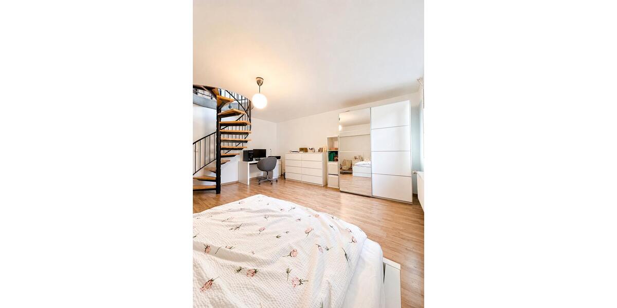 Erdgeschoßwohnung Lilienthal - 3 Zimmer, 79 m&sup2;, 239.000&euro; | Angebot:27049143