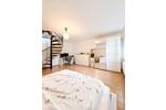 Erdgeschoßwohnung Lilienthal - 3 Zimmer, 79 m&sup2;, 239.000&euro; | Angebot:27049143