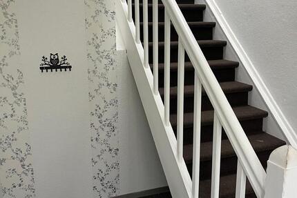 Wohnung Worpswede - 3 Zimmer, 86 m&sup2;, 545&euro; | Angebot:25636341