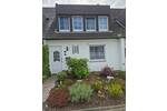 Reihenmittelhaus Weyhe Kirchweyhe - 5 Zimmer, 93 m&sup2;, 238.500&euro; | Angebot:26766871