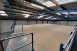 Gewerbeobjekt Bremen Häfen - 5.000&euro; | Angebot:26182544
