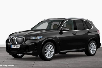BMW X5 28.775 km 94.910 € Bremen 28279
