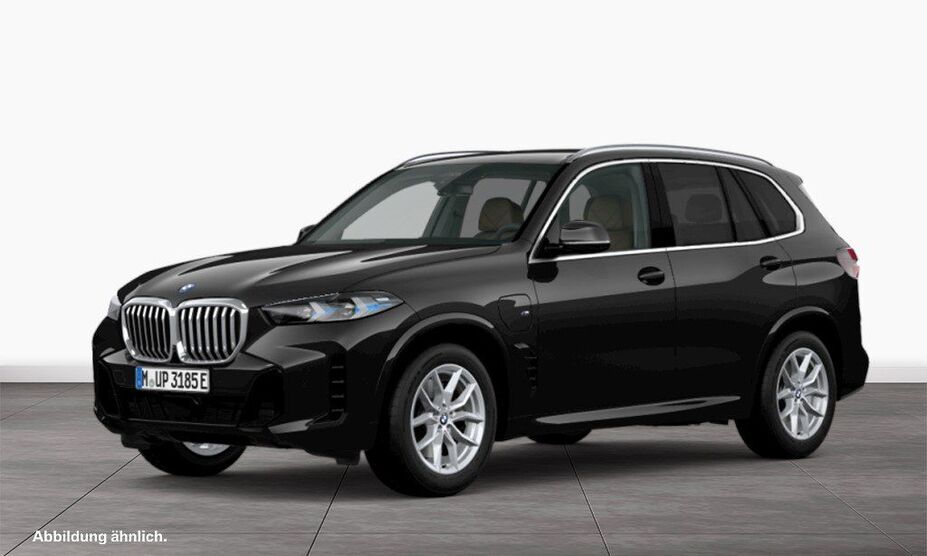 BMW X5 28.775 km 94.910 € Bremen 28279