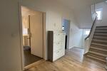 Etagenwohnung Osterholz-Scharmbeck Scharmbeck - 5 Zimmer, 136 m&sup2;, 1.200&euro; | Angebot:24793430